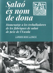 Novetats novembre 2025