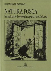 Novetats desembre 2025