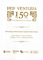 Novetats desembre 2025