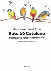 Novetats desembre 2025