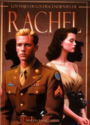 Novetats febrer 2026