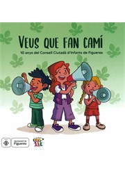 Novetats febrer 2026