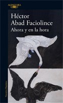 Ahora y en la hora