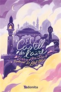 El castell de l'aire