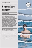 MAIG-Setembre negre