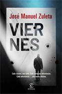 JULIOL- Viernes