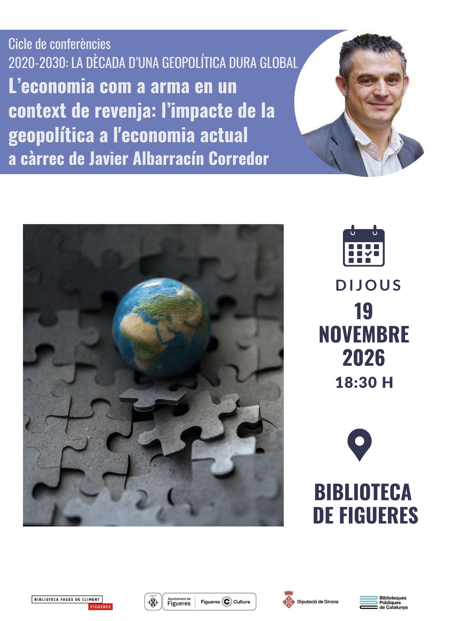Cartell