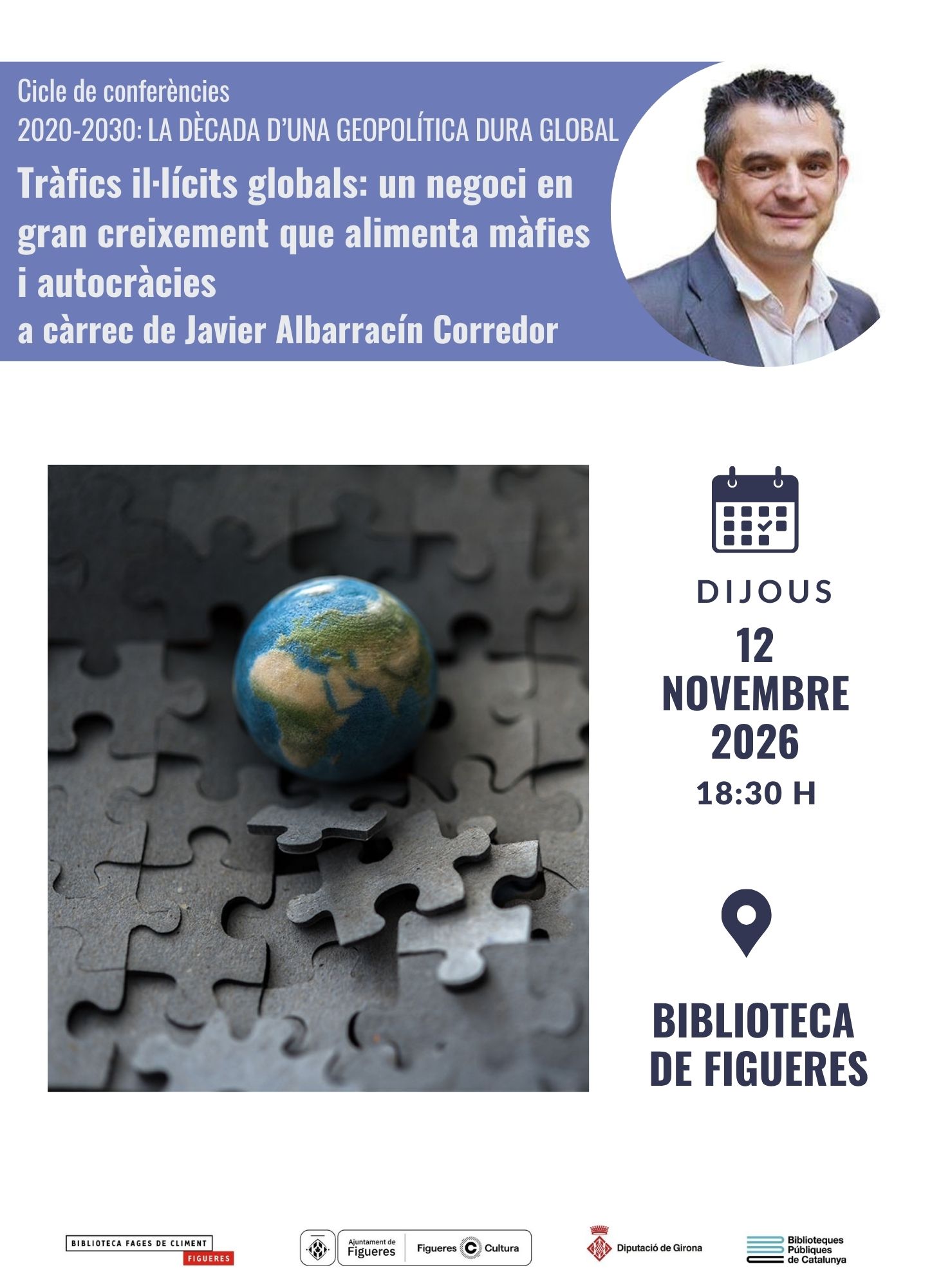 cartell