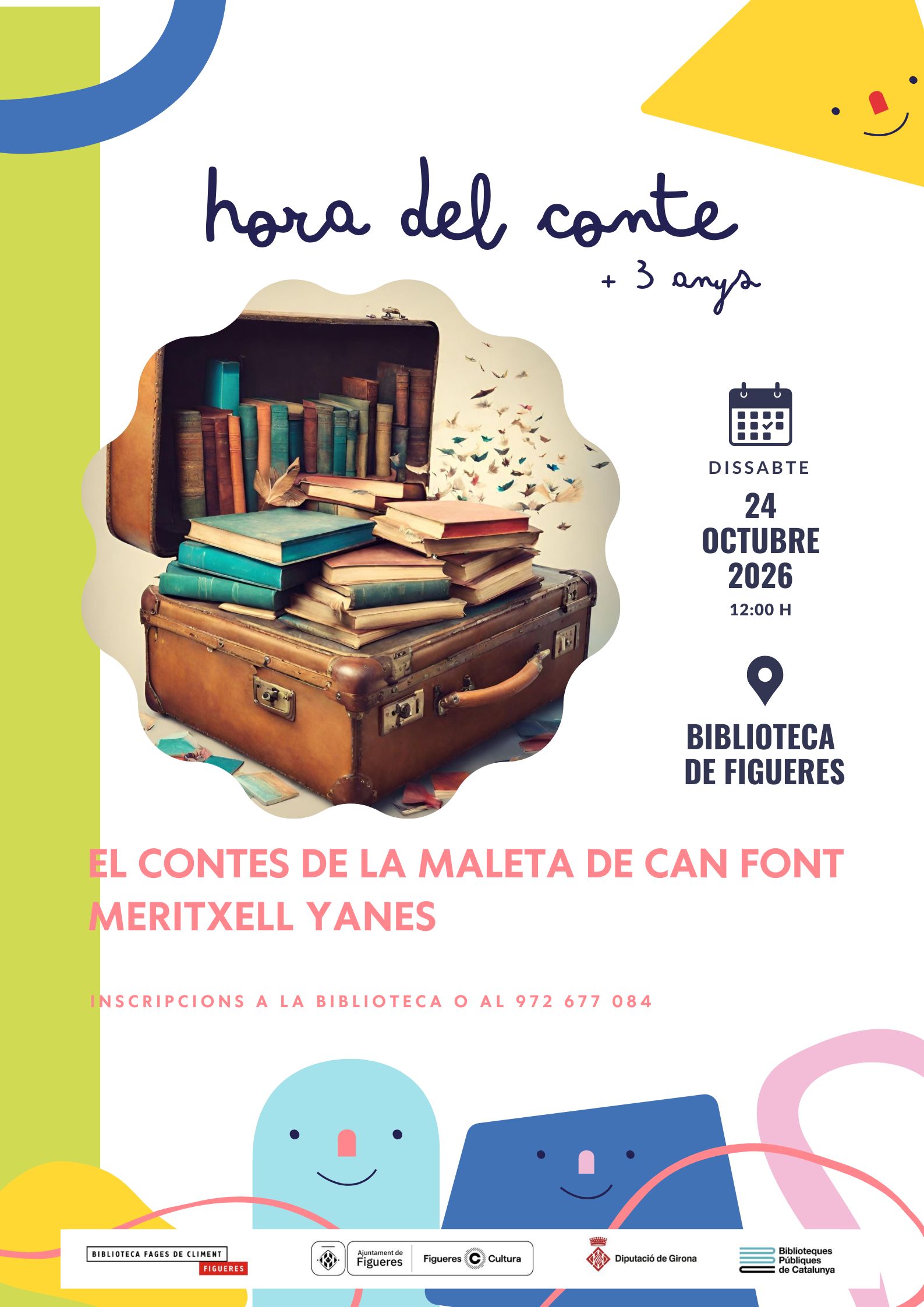 Cartell