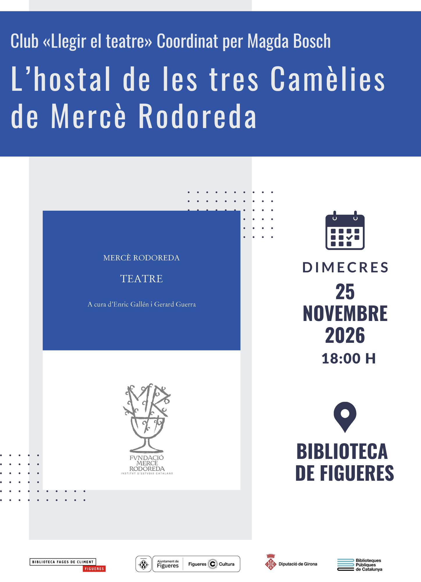 cartell