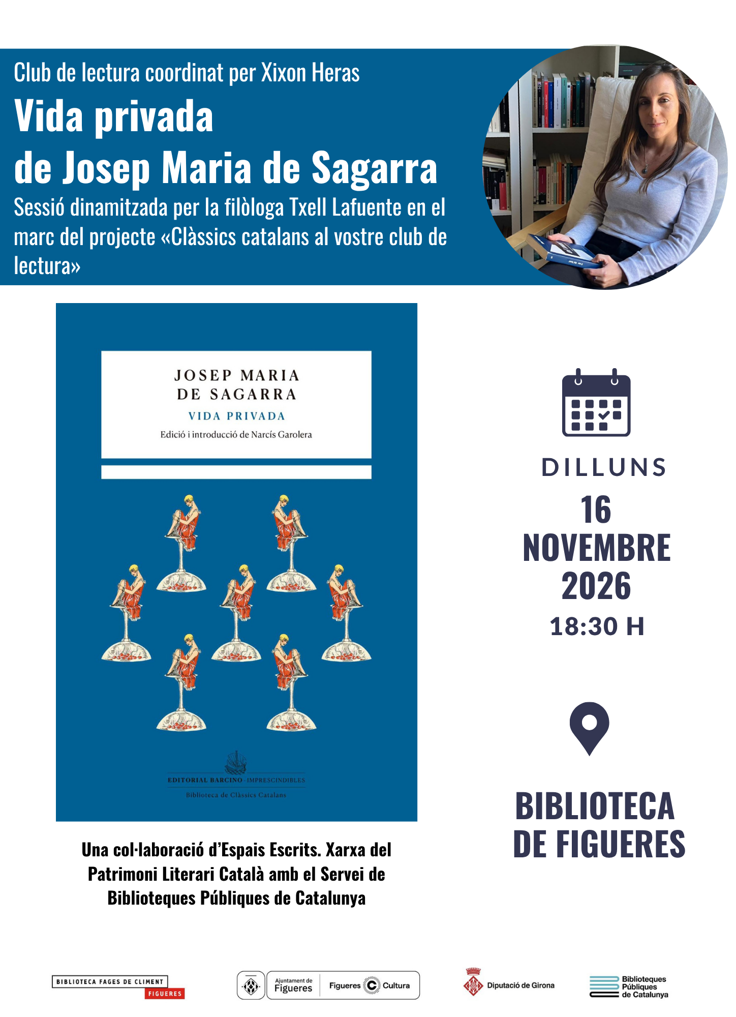 cartell