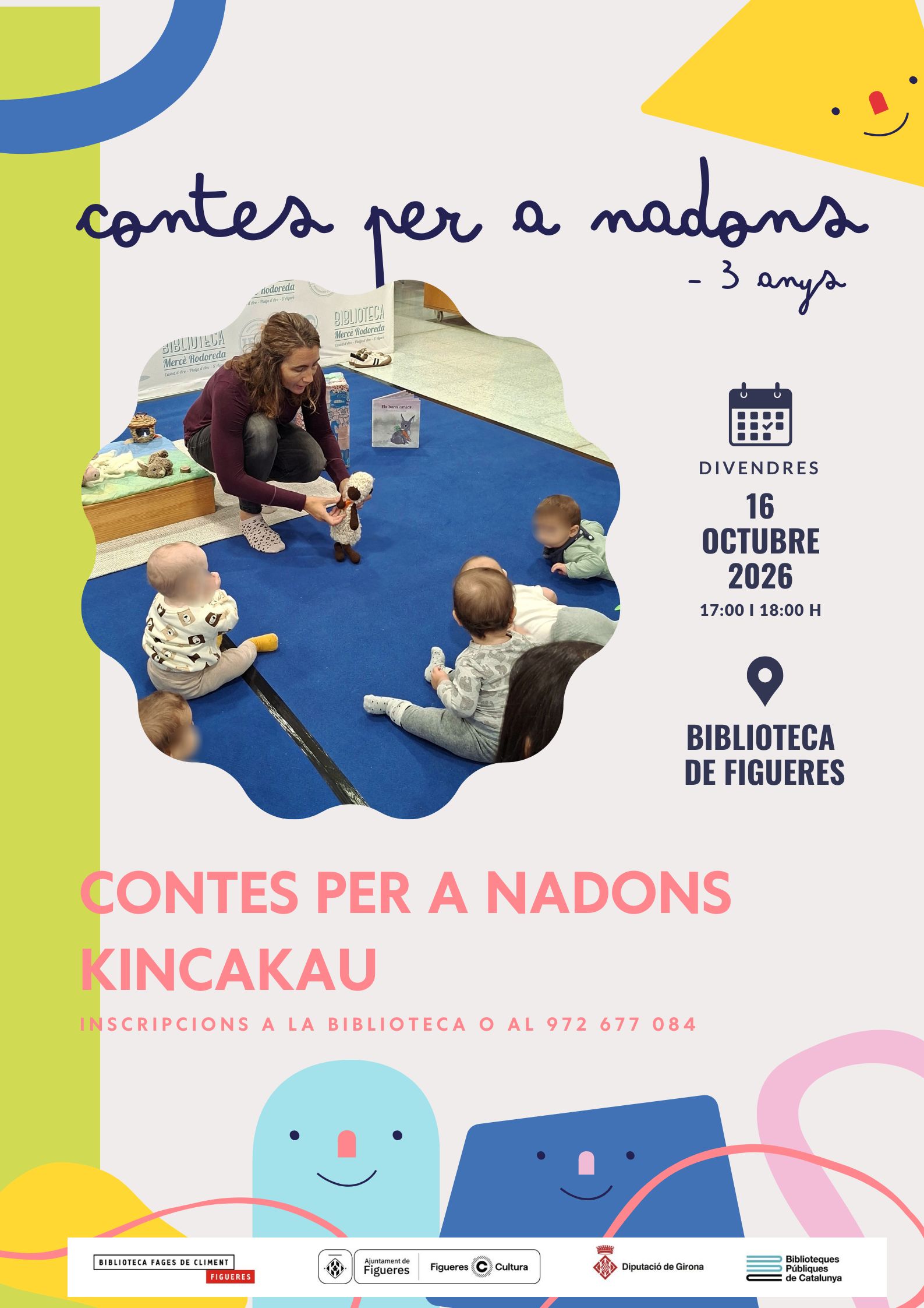 Cartell