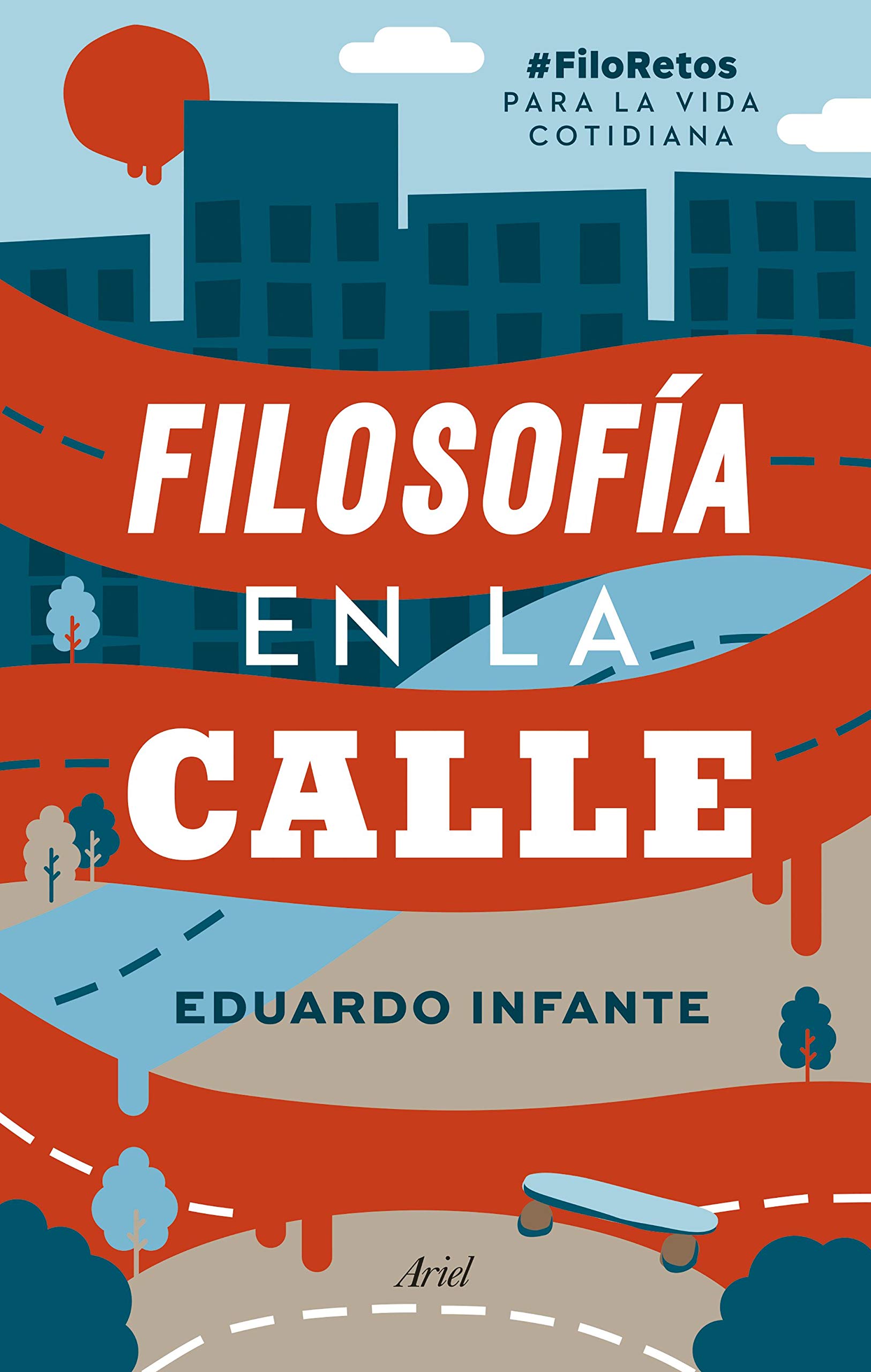Cartell