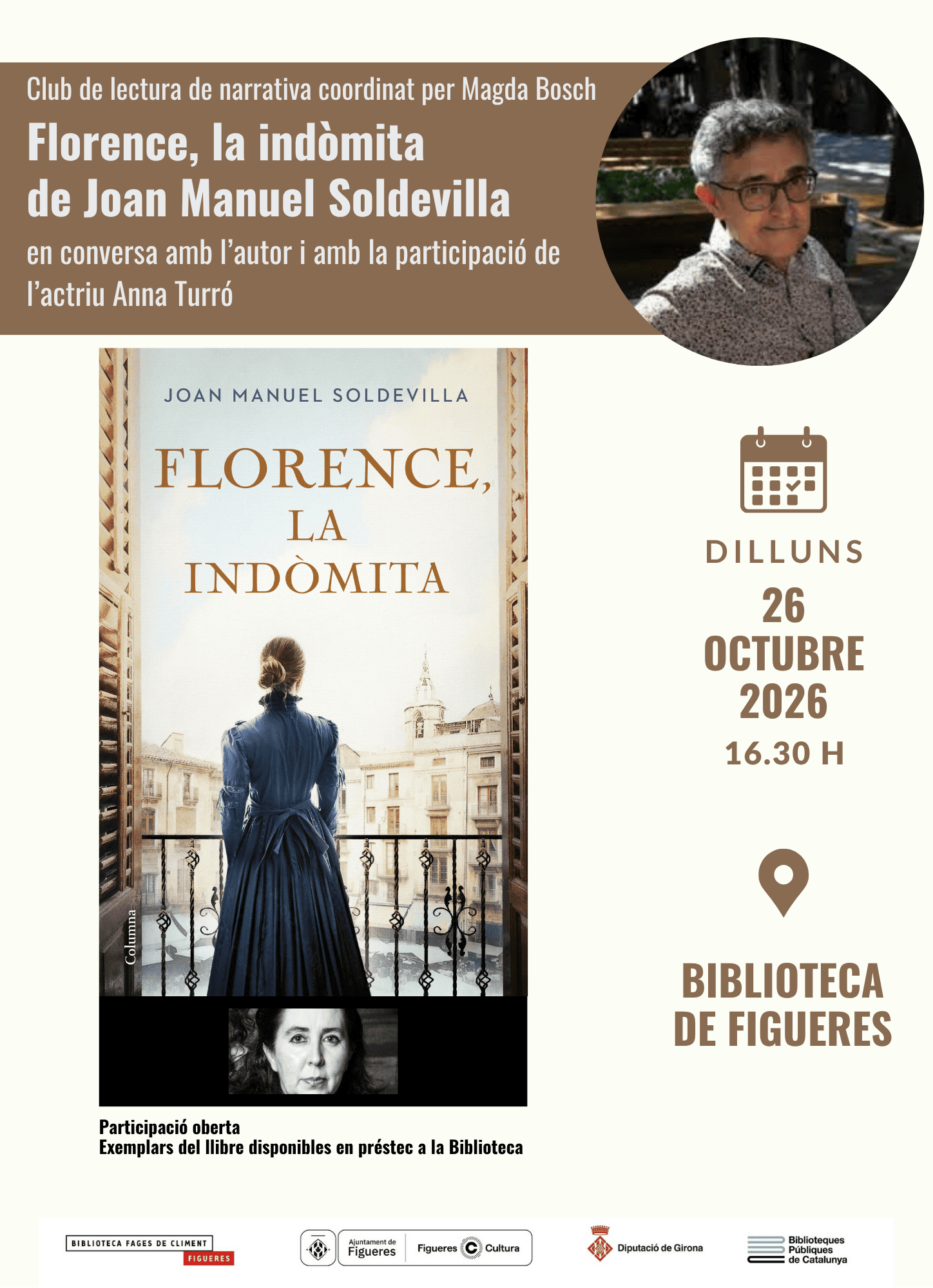 Cartell