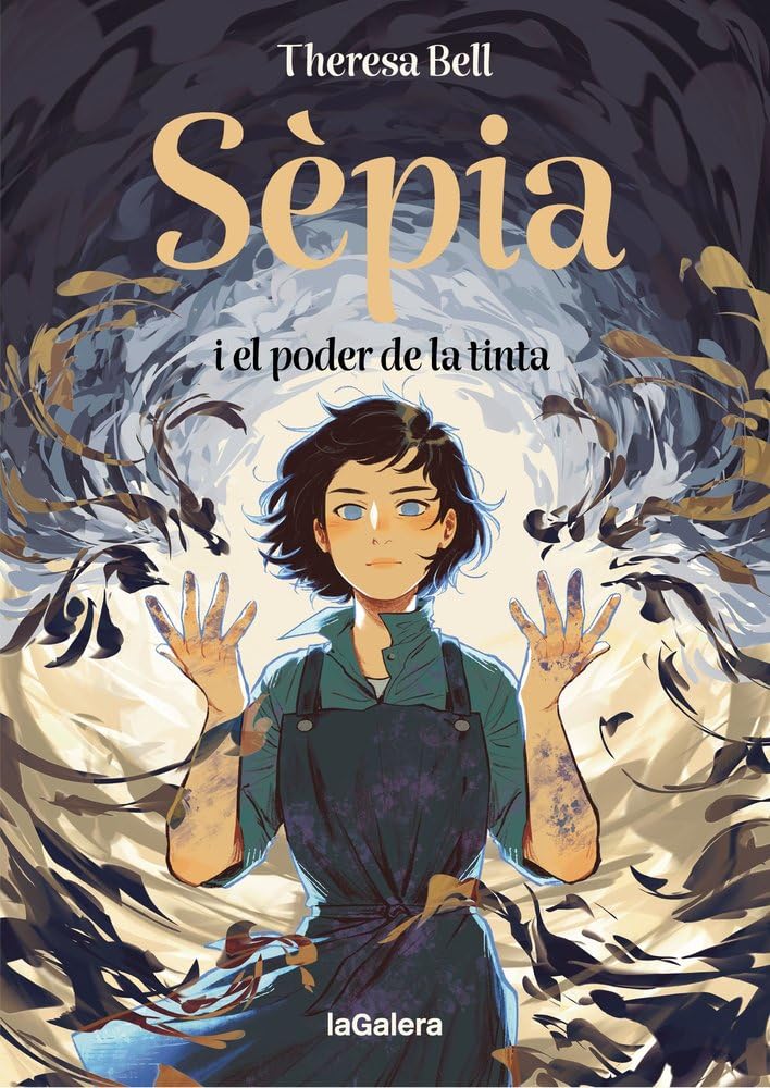 cartell