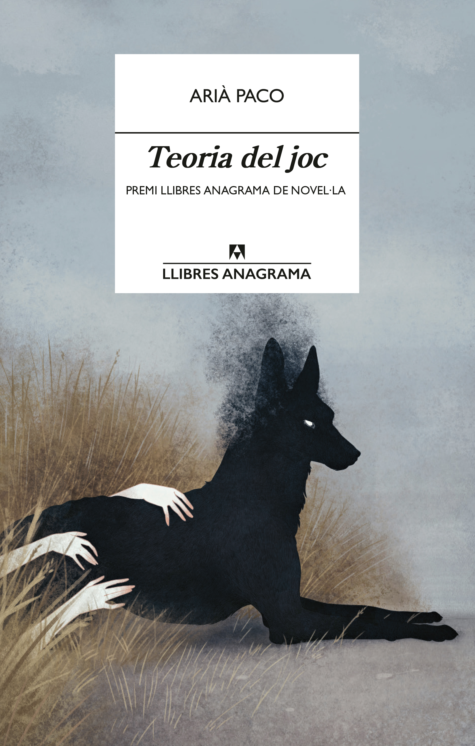 cartell
