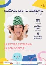 cartell
