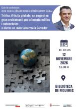 cartell