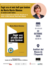 Cartell