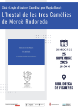 cartell