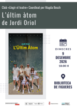 cartell