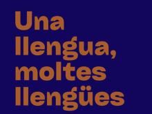Cartell