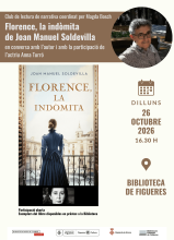 Cartell