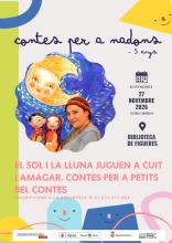 cartell