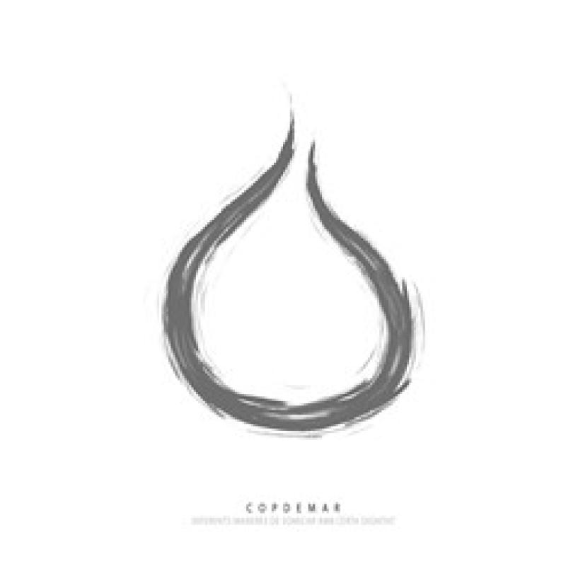 Copdemar