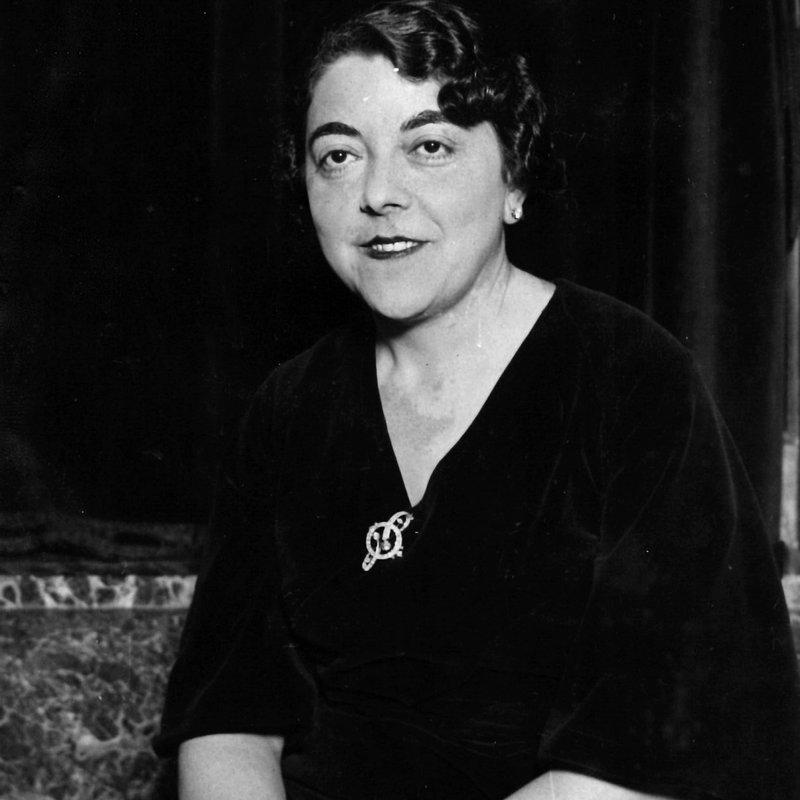 Carme Montoriol Puig