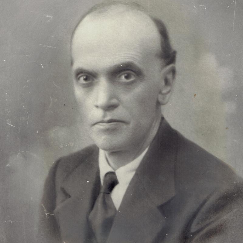 Rafael Ramis Romans