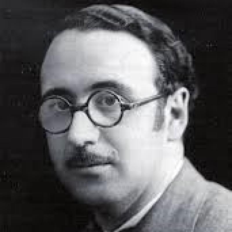 Ramon Reig