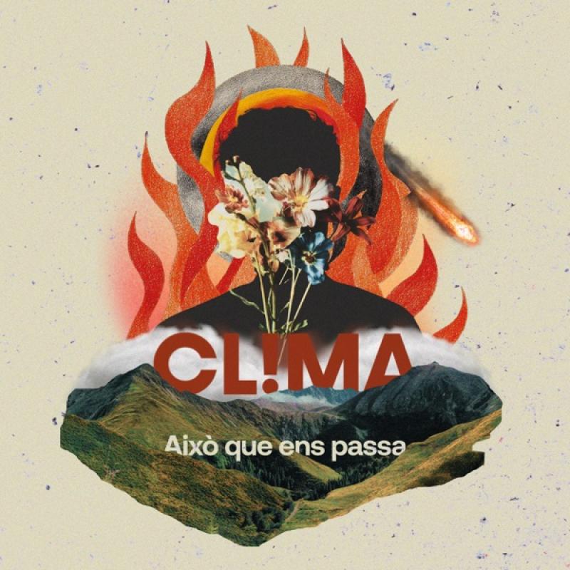 Això que ens passa / Cl!ma