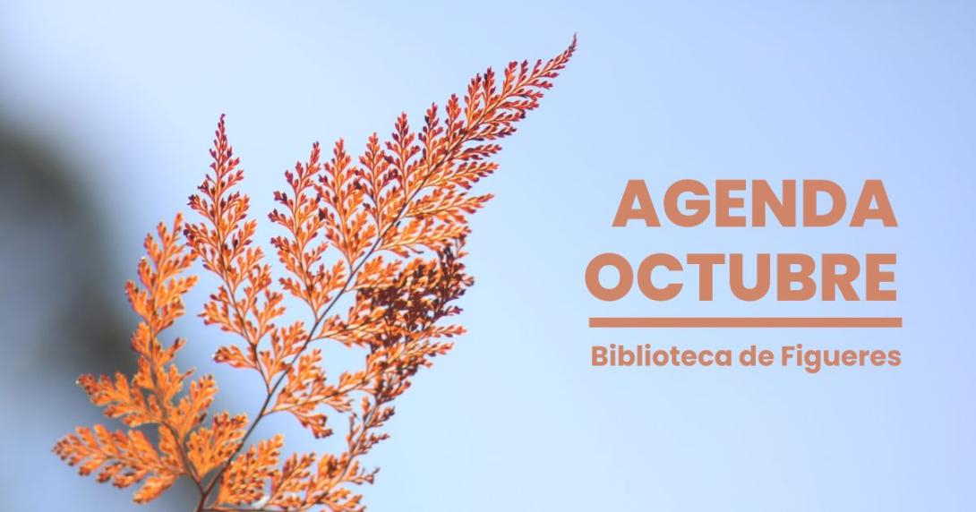 Agenda